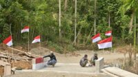 IMG-20260811-WA0044