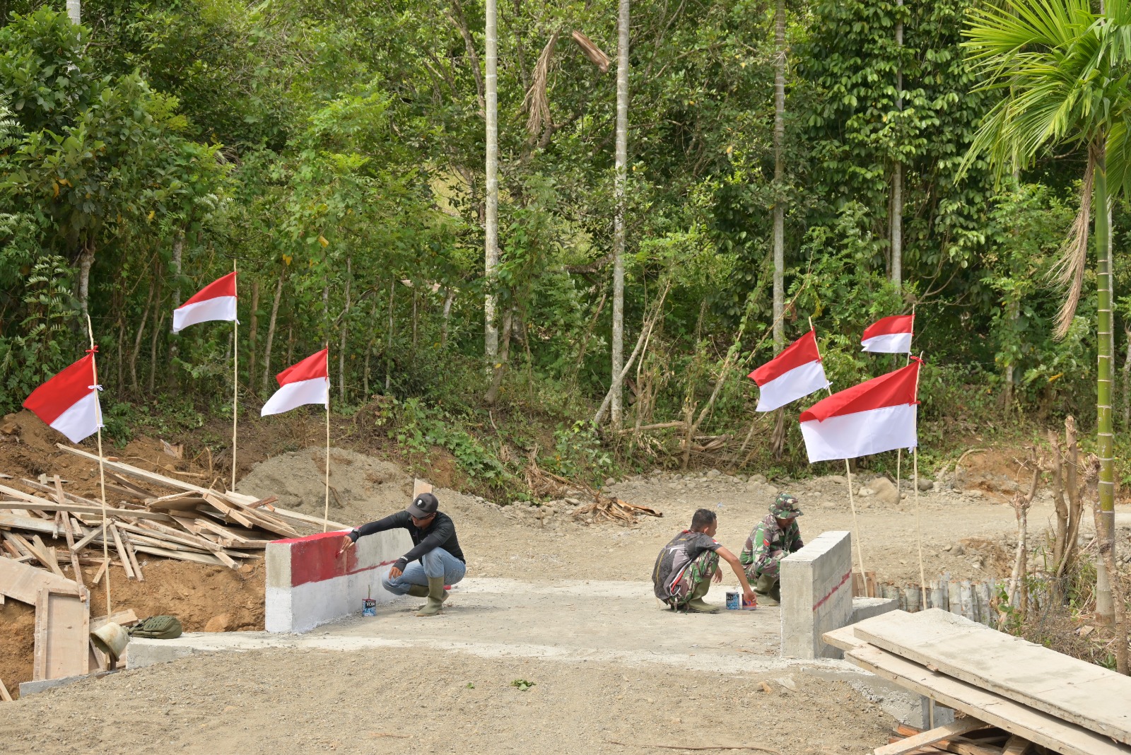 IMG-20260811-WA0044