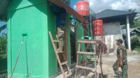 IMG-20260811-WA0047