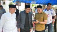 IMG-20260820-WA0016