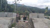 IMG-20260820-WA0019