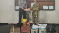 IMG-20260823-WA0016