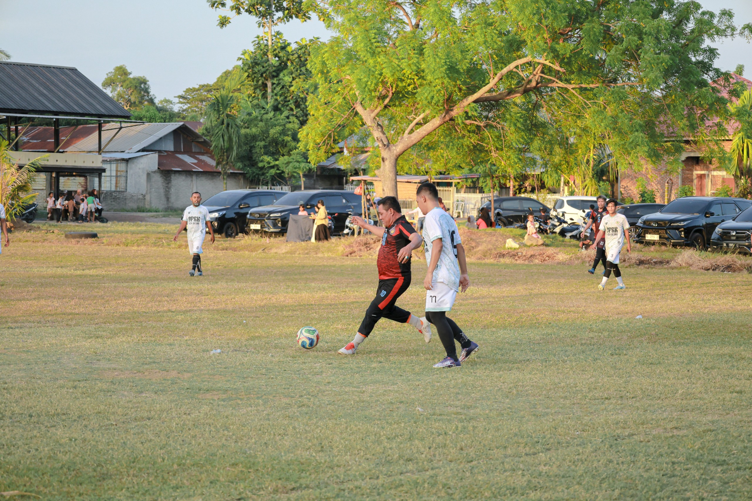 IMG-20260823-WA0034