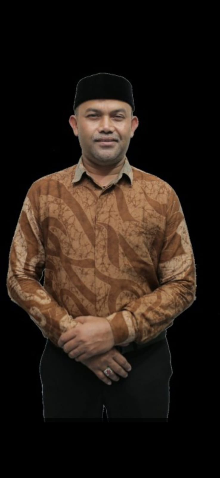 IMG-20260825-WA0058