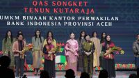 IMG-20260827-WA0025