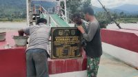 IMG-20260828-WA0036