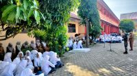 IMG-20260831-WA0071