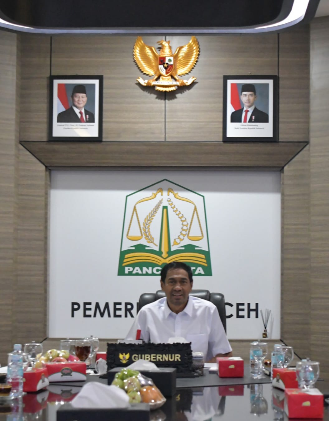 IMG-20260903-WA0051