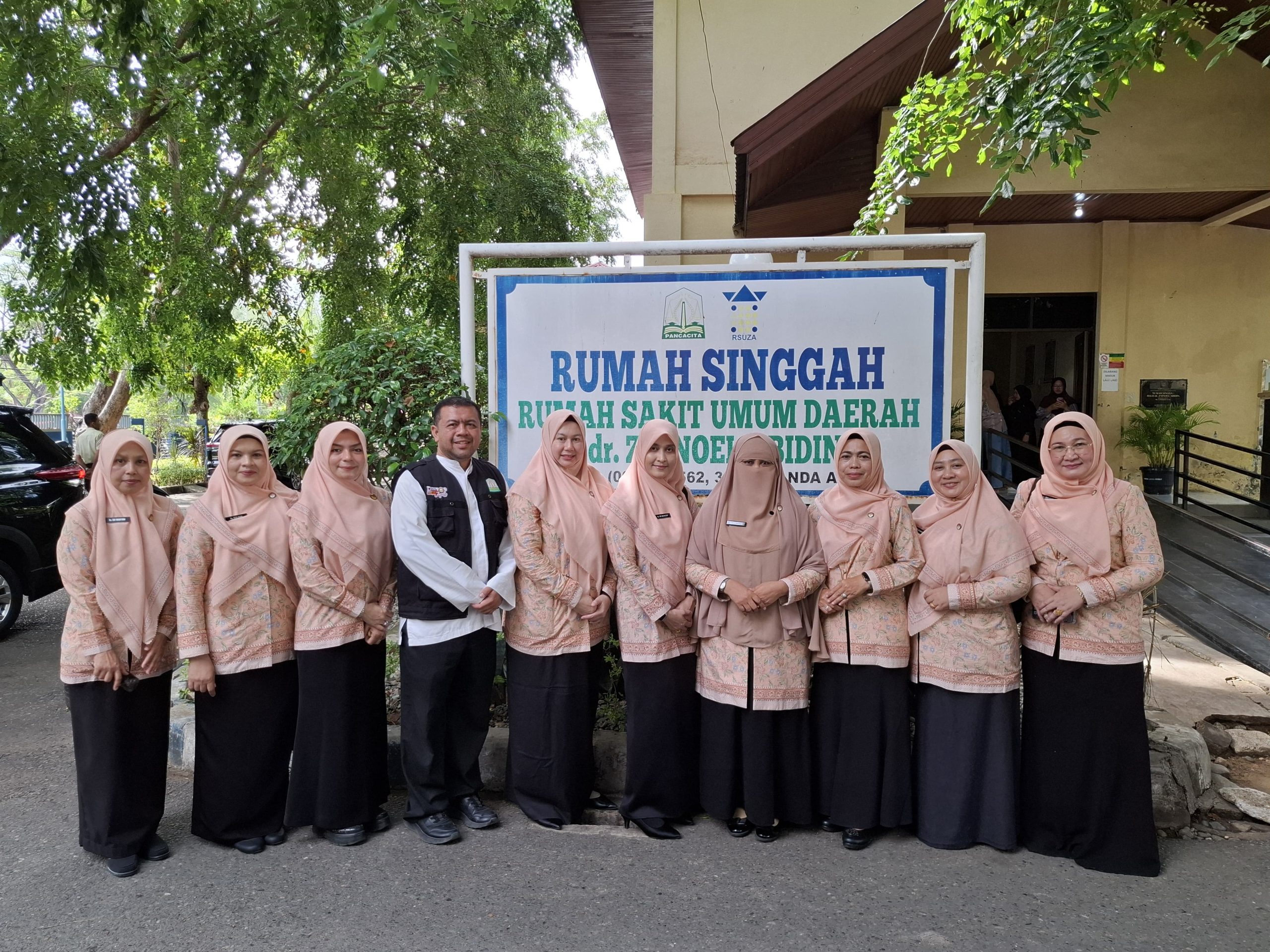IMG-20260905-WA0005