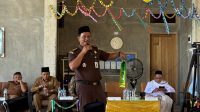 IMG-20260908-WA0046