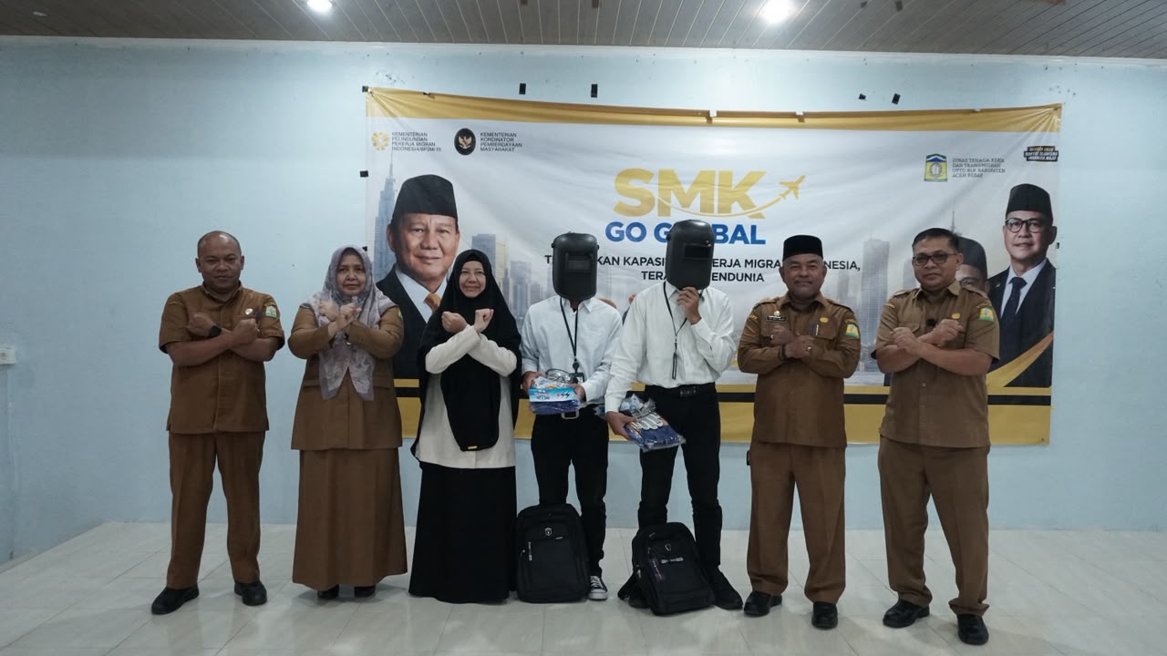 IMG-20260915-WA0035