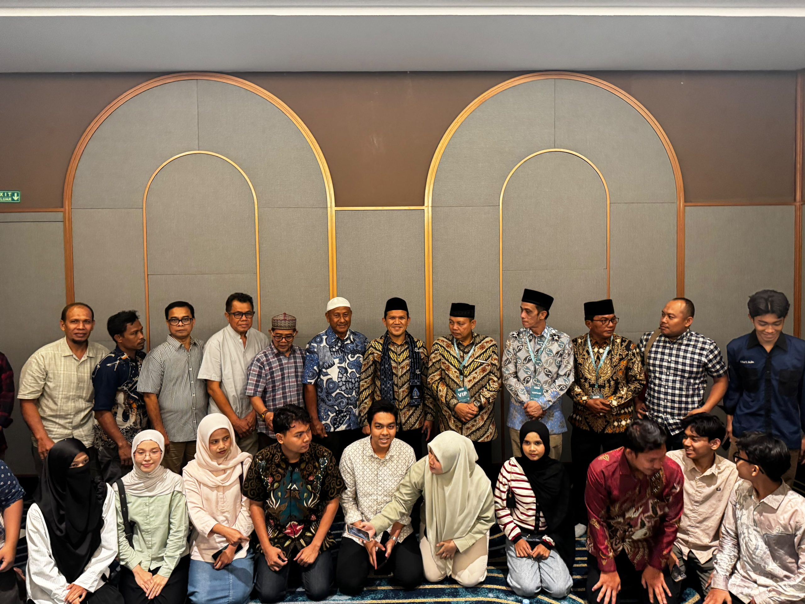 IMG-20260919-WA0044