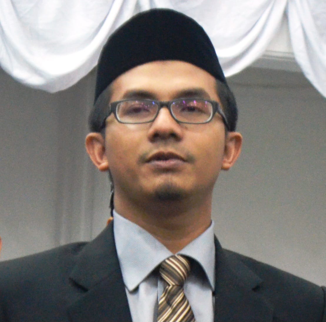 IMG-20260920-WA0003