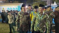 IMG-20260920-WA0024