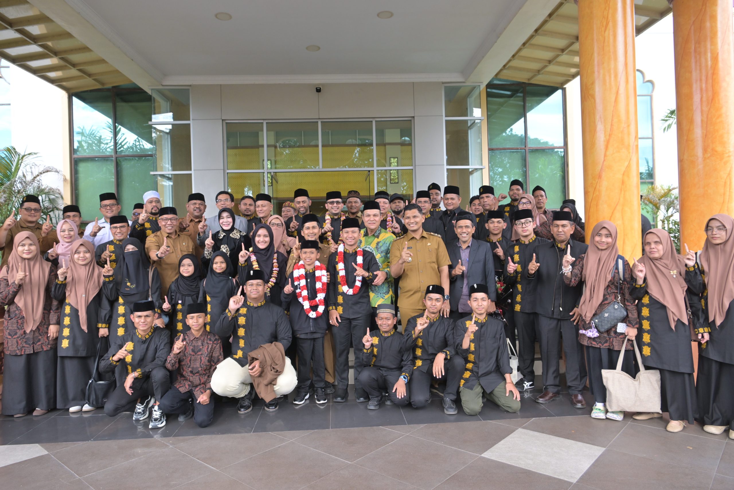 IMG-20260921-WA0069