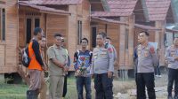 IMG-20260923-WA0015