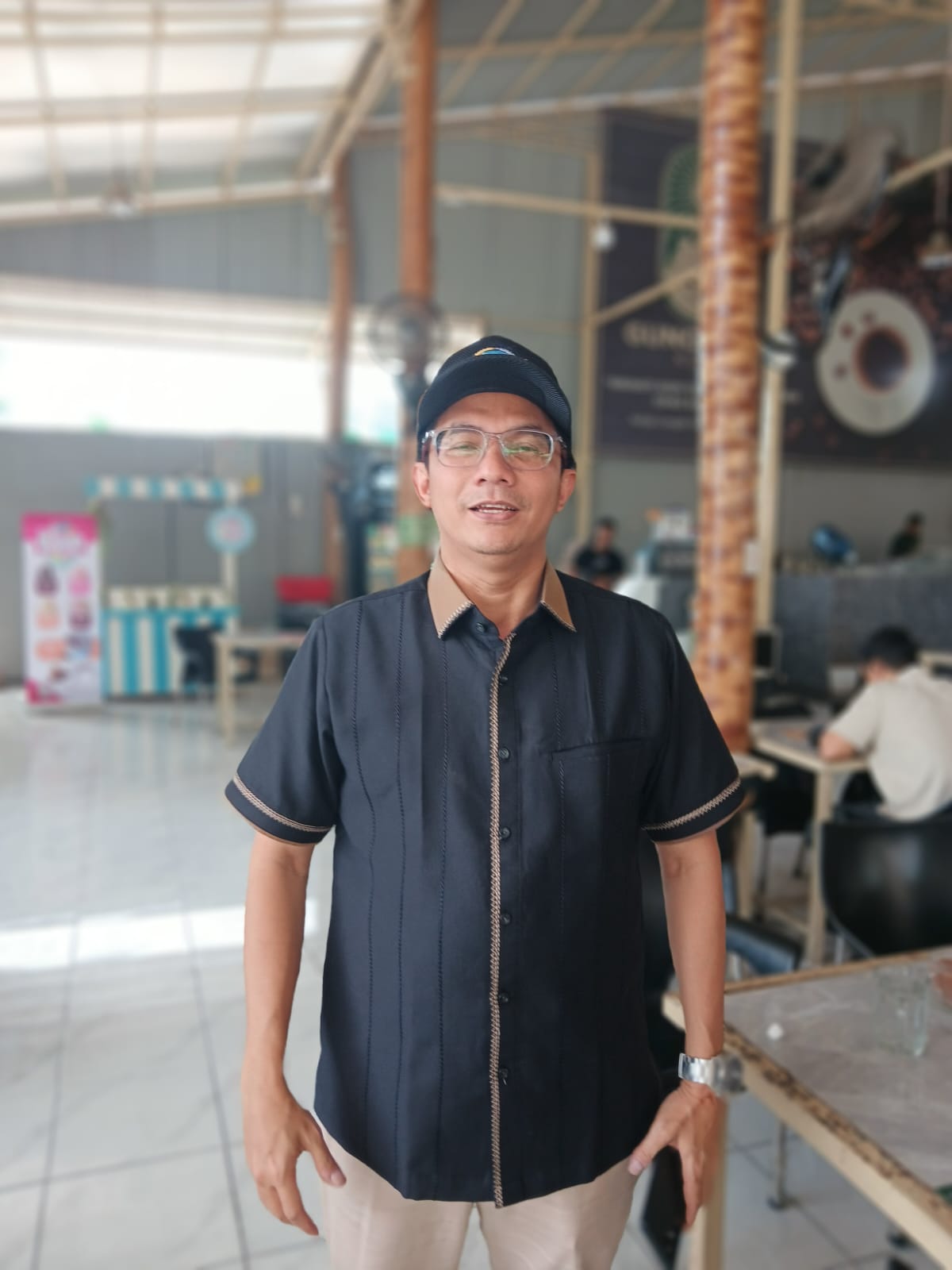 IMG-20260926-WA0000