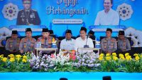 IMG-20260926-WA0008