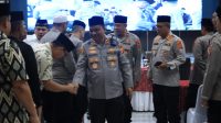 IMG-20260926-WA0018
