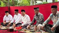 IMG-20260927-WA0015