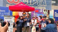 IMG-20260927-WA0018