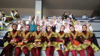 IMG-20260927-WA0034