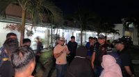 IMG-20260928-WA0014