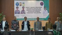 IMG-20260930-WA0049