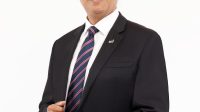 IMG-20261005-WA0051